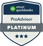 Proadvisor platinum