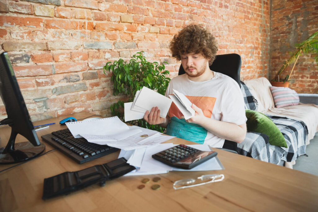 Managing Expenses: Essential Tips for Small Business Owners