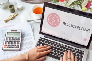 Future of Bookkeeping: Trends And Tips to Stay Ahead