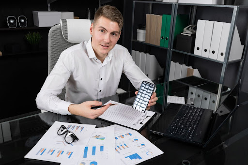 Bookkeepers Can Stay Ahead in a Rapidly Changing Industry