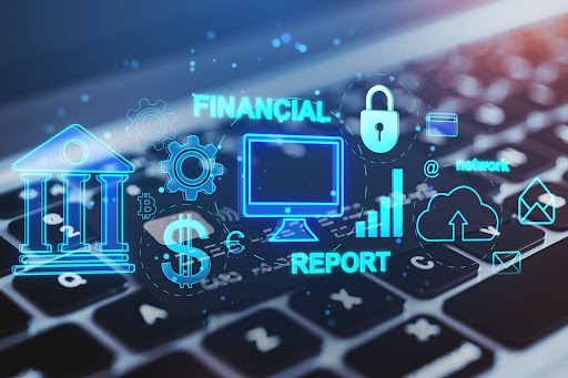 Cybersecurity in Accounting