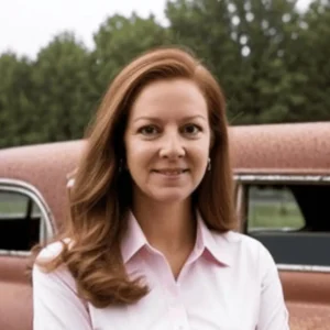 Erin headshot